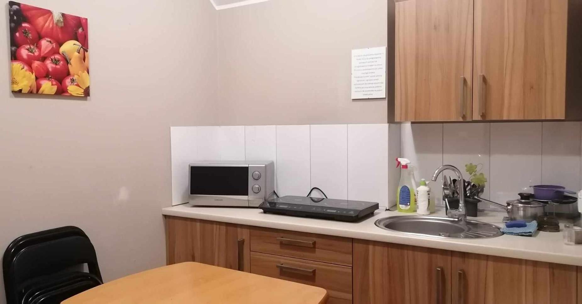 Willa Nimfa Apartamenty W Centrum Szklarska Poreba Bagian luar foto
