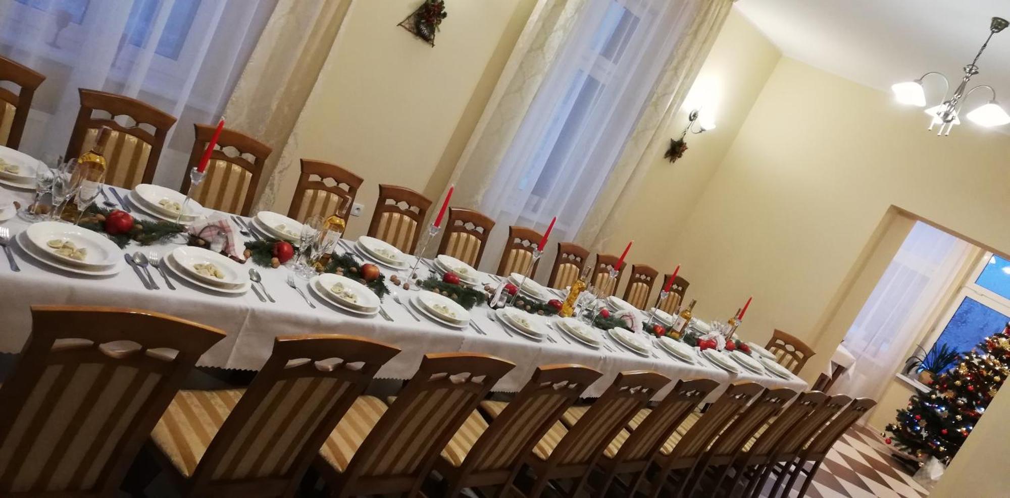 Willa Nimfa Apartamenty W Centrum Szklarska Poreba Bagian luar foto