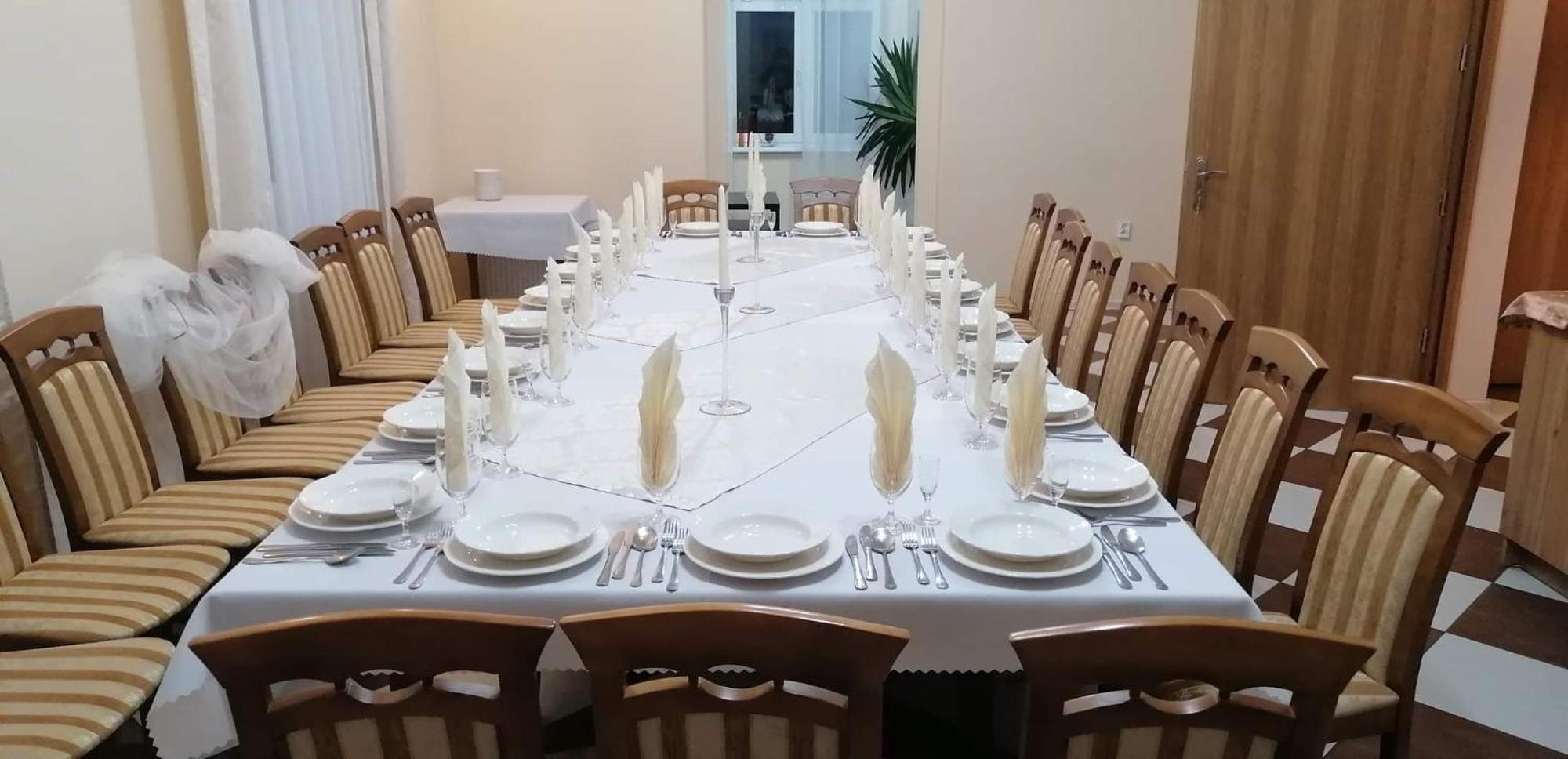Willa Nimfa Apartamenty W Centrum Szklarska Poreba Bagian luar foto