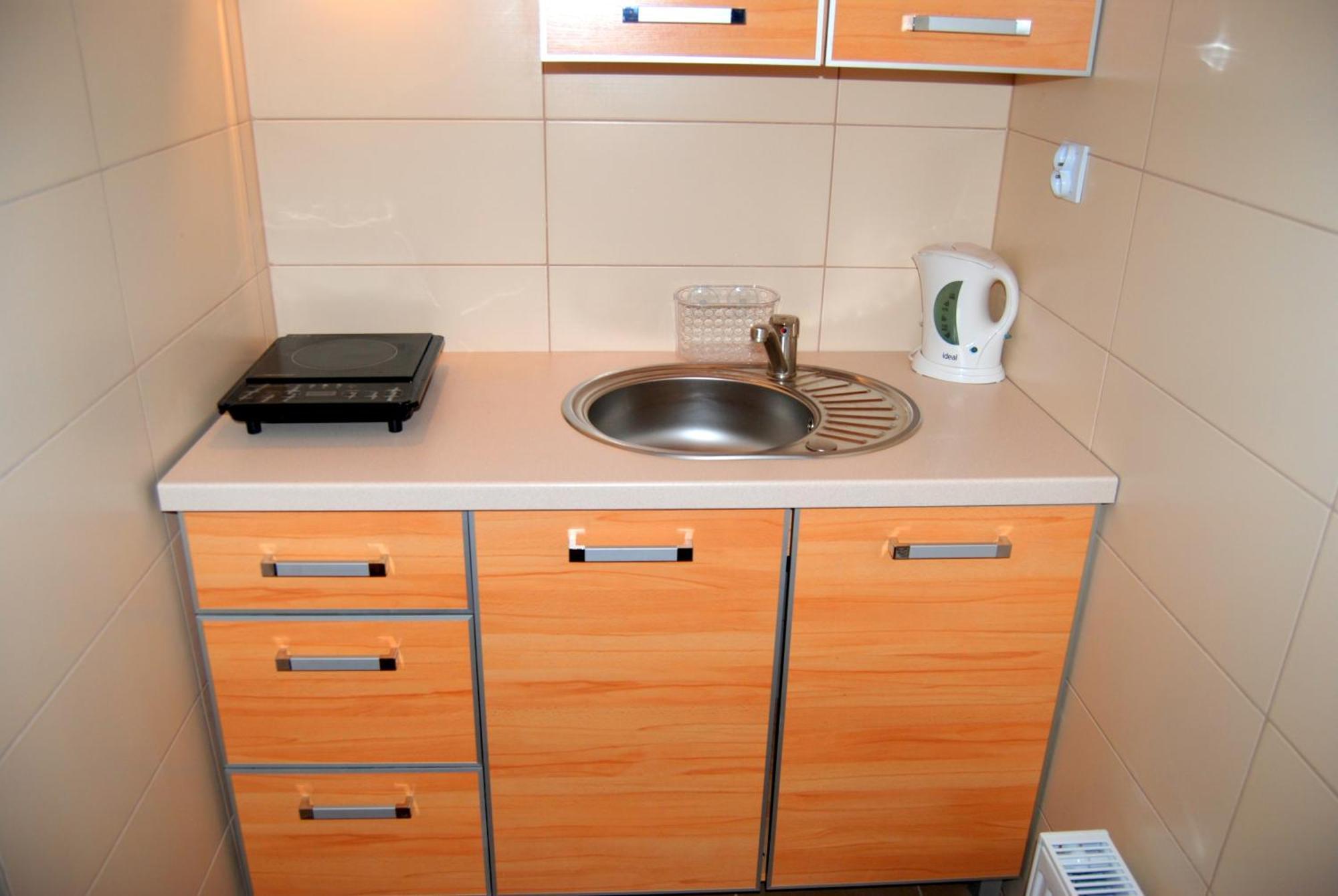 Willa Nimfa Apartamenty W Centrum Szklarska Poreba Bagian luar foto