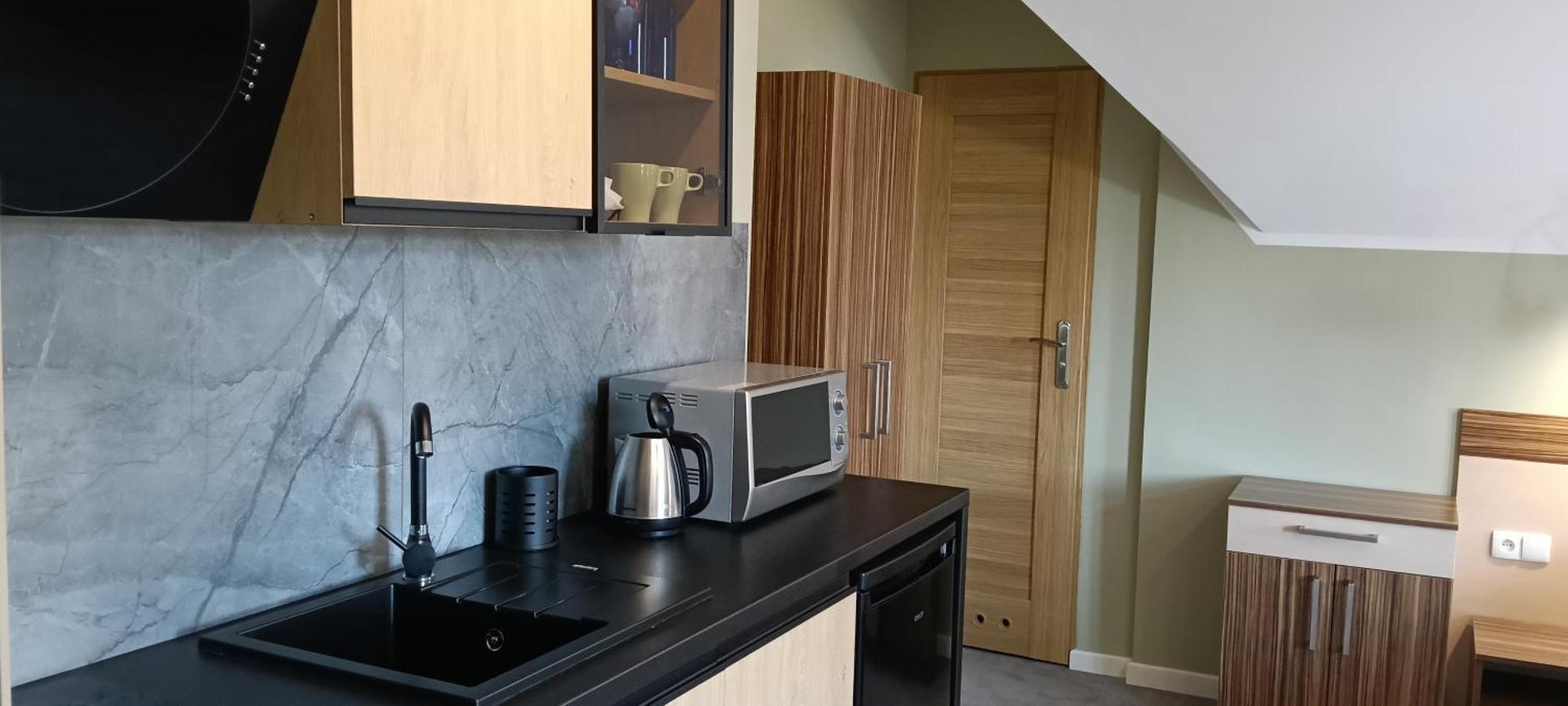 Willa Nimfa Apartamenty W Centrum Szklarska Poreba Bagian luar foto